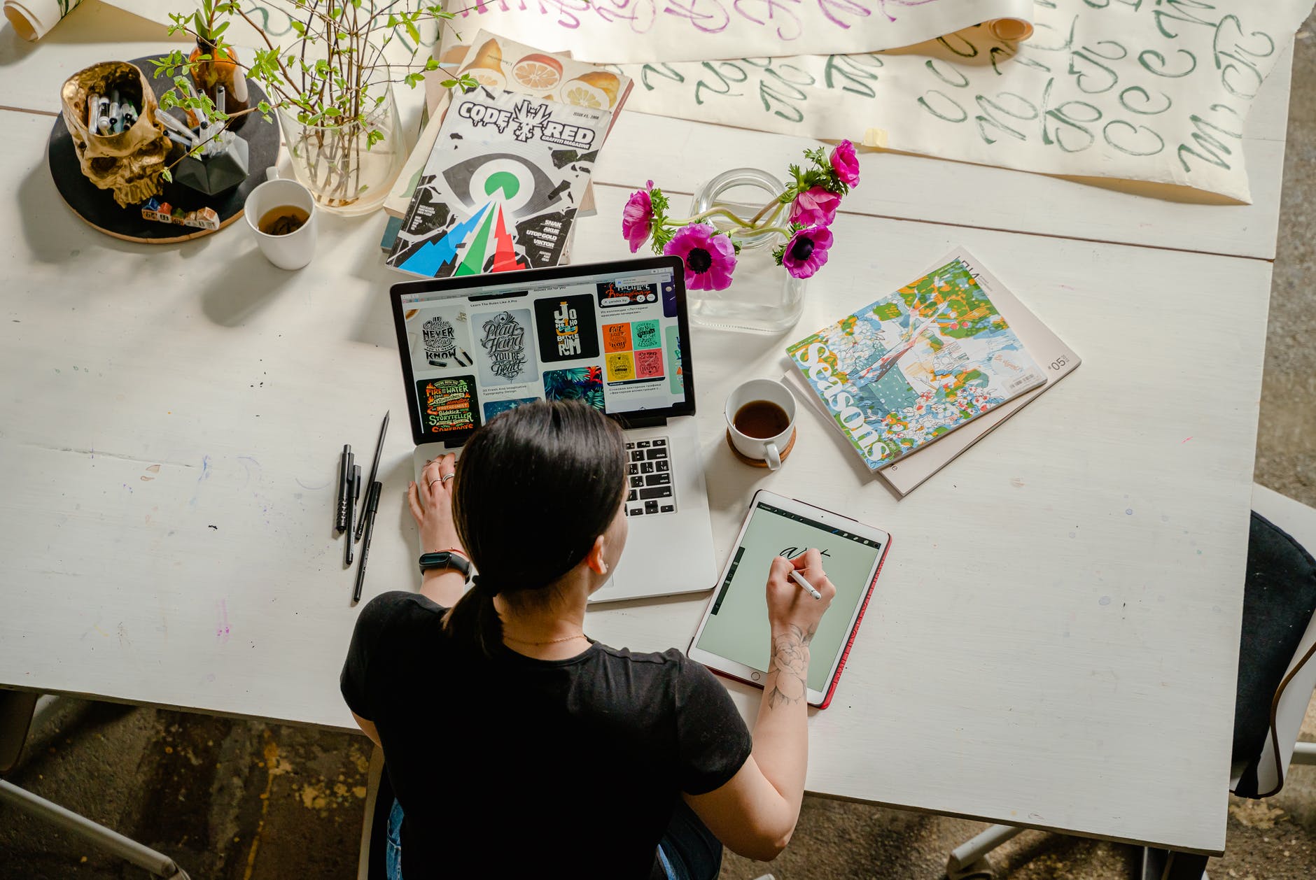 Time to search for a new job? Click to Find jobs near you