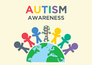 Autism Awareness