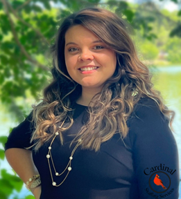 Spotlight Series - Recruiters FL