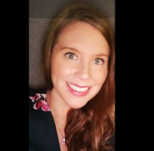 Senior Recruiter Lansing