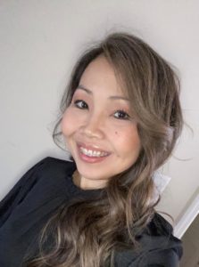 Recruiter Northwood