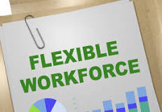 Flexible Workforce
