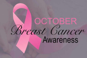 Breast Cancer Awareness