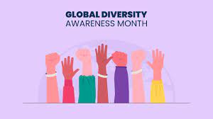 Global Diversity