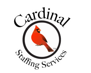 Cardinal Staffing Services