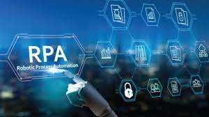 Getting past AI resume screening