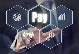 Pay Transparency