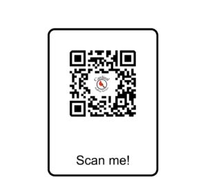 Scan Me
