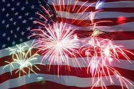 July 4th