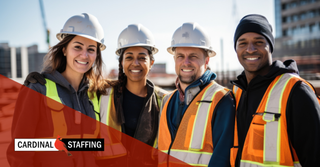Hidden Cost of Delaying Skilled