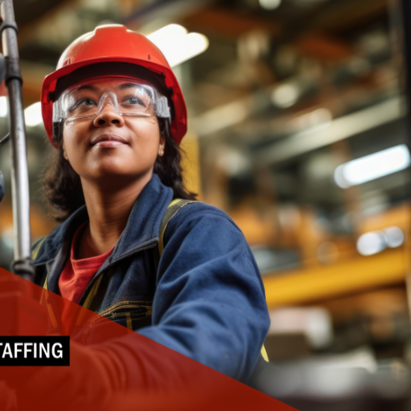 What Recruiters Actually Mean When They Say “Reliable Worker”
