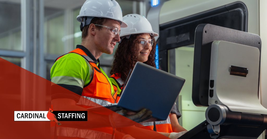Why More Workers Are Choosing Skilled Trades Careers