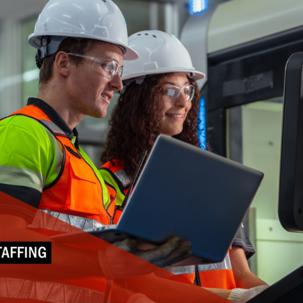 Why More Manufacturing Workers Are Choosing Skilled Trades Over Traditional Career Paths