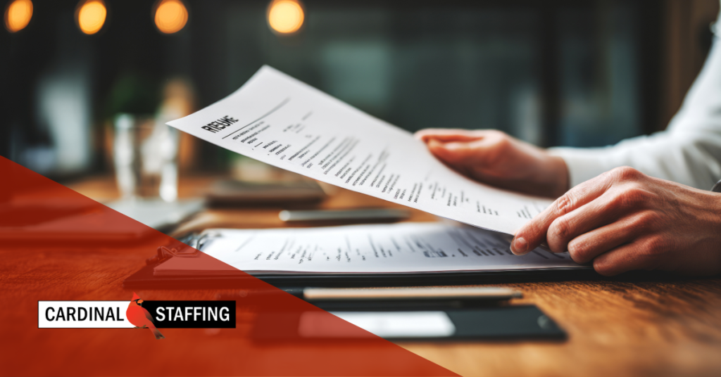 Why Last-Minute Manufacturing Hiring Costs More Than You Think