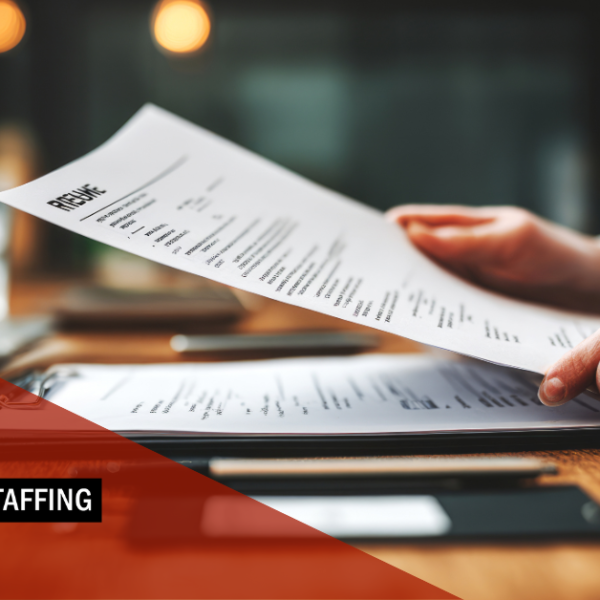 Why Last-Minute Hiring Always Costs More Than Employers Expect