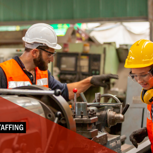 Why Employers Care More About Reliability Than Perfect Experience