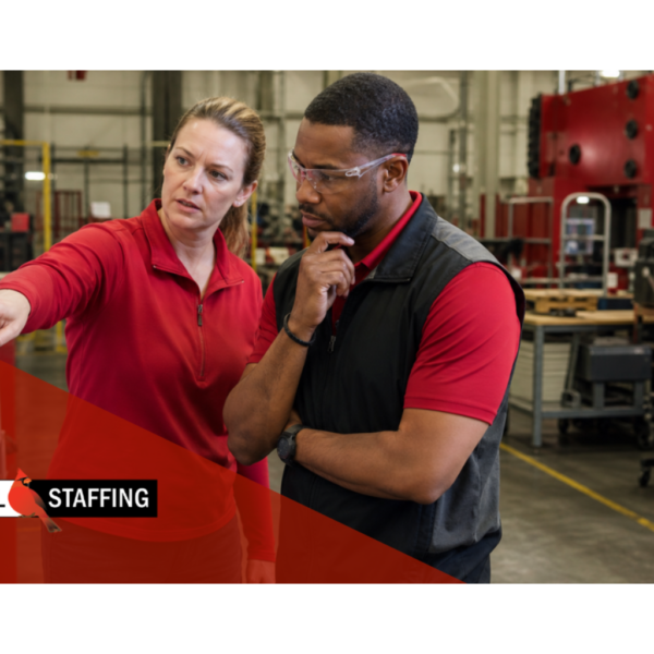 Why Your Shift Schedules Keep Collapsing — And How Compliance-Focused Staffing Prevents It