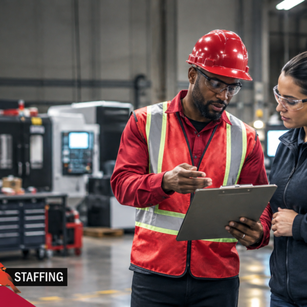 Temp-to-Hire, Direct Hire, or Payrolling: Matching the Model to the Role