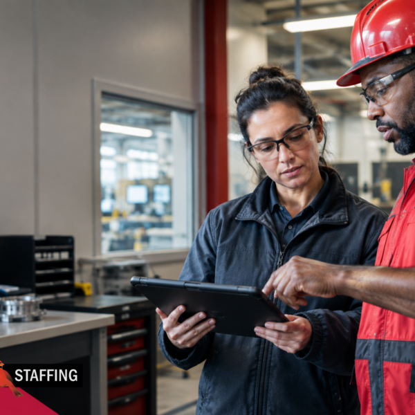 From Machine Operator to Maintenance Tech: What Each Step Actually Pays