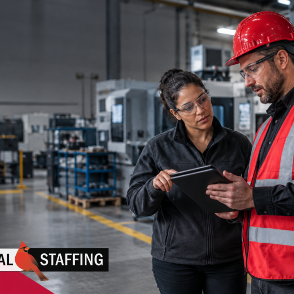 Your Open Production Role Has a Daily Price Tag. Do You Know What It Is?